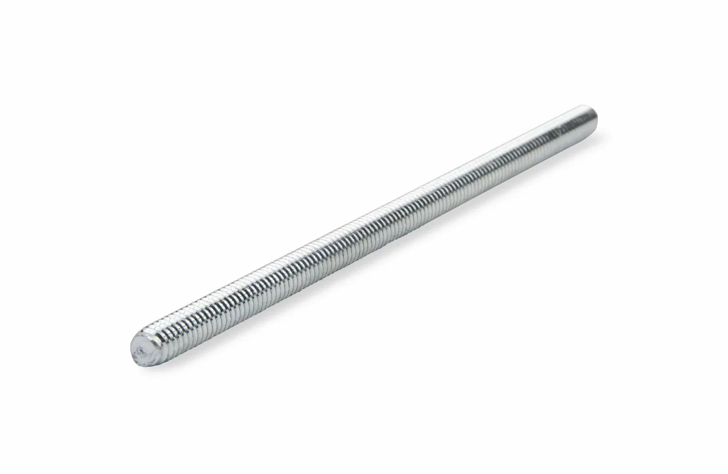 Mr. Gasket Air Cleaner - Stud Kit - 6399